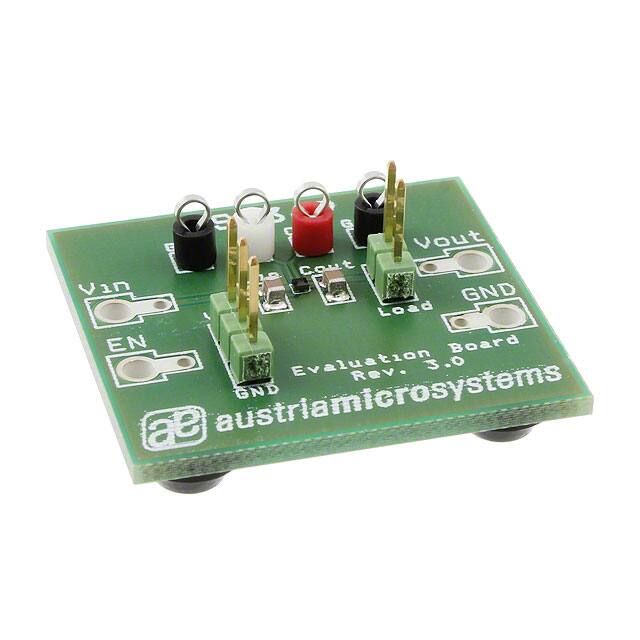 AS1369-WL-13_EK_STams