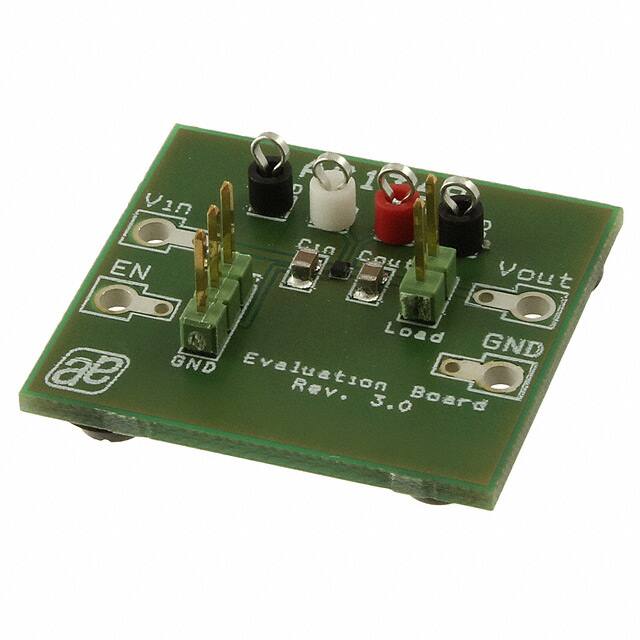 AS1369-WL-15_EK_STams