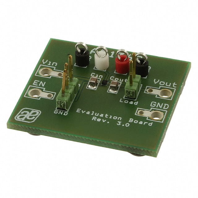 AS1369-WL-18_EK_STams