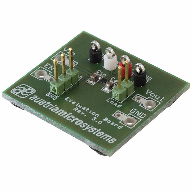AS1369-WL-30_EK_STams