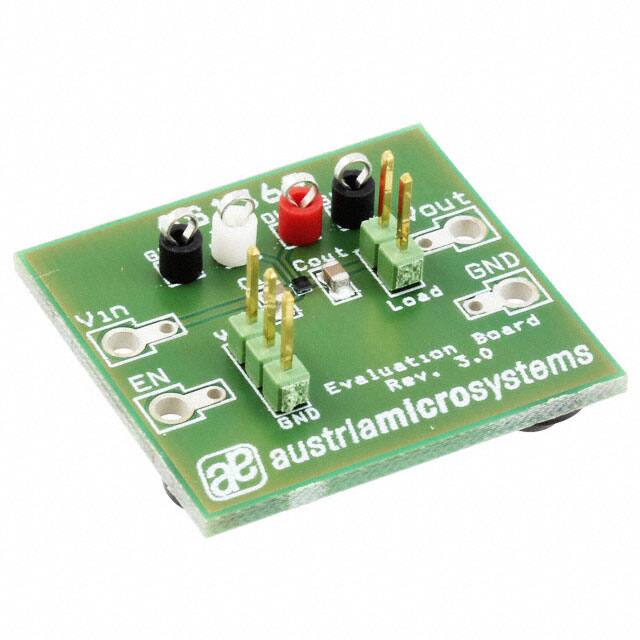 AS1369-WL-33_EK_STams