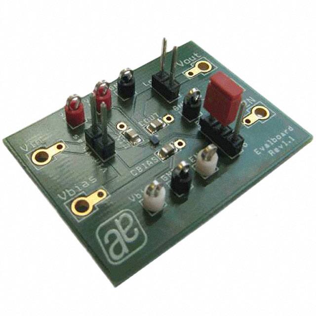 AS1372-WL-10_EK_STams