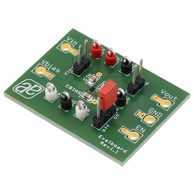 AS1372-WL-12_EK_STams