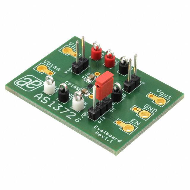 AS1372-WL-13_EK_STams