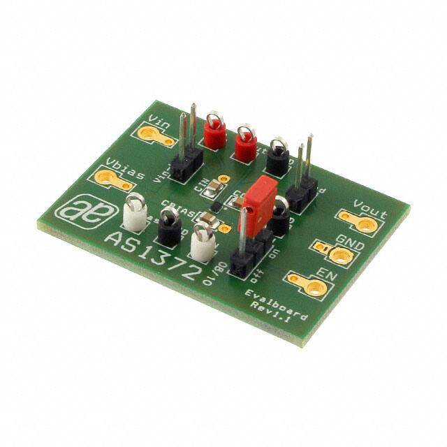 AS1372-WL-15_EK_STams