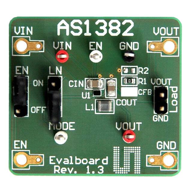 AS1382C-WL-18_EK_STams