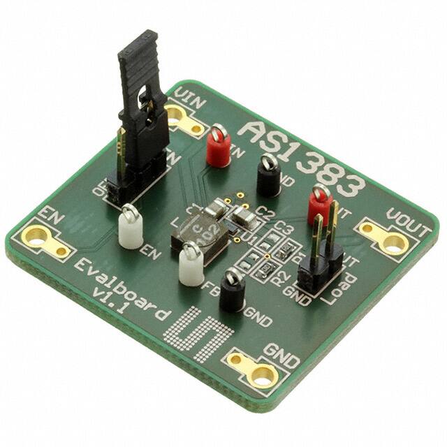 AS1383-WL-AD_EK_STams
