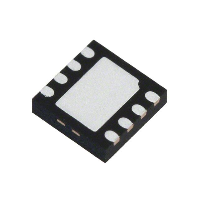 AS1506-BTDT-100-1Kams