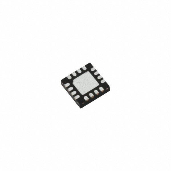 AS1507-BTDT-50ams