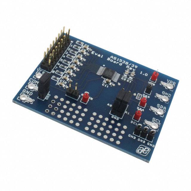 AS1538-TS_EK_STams