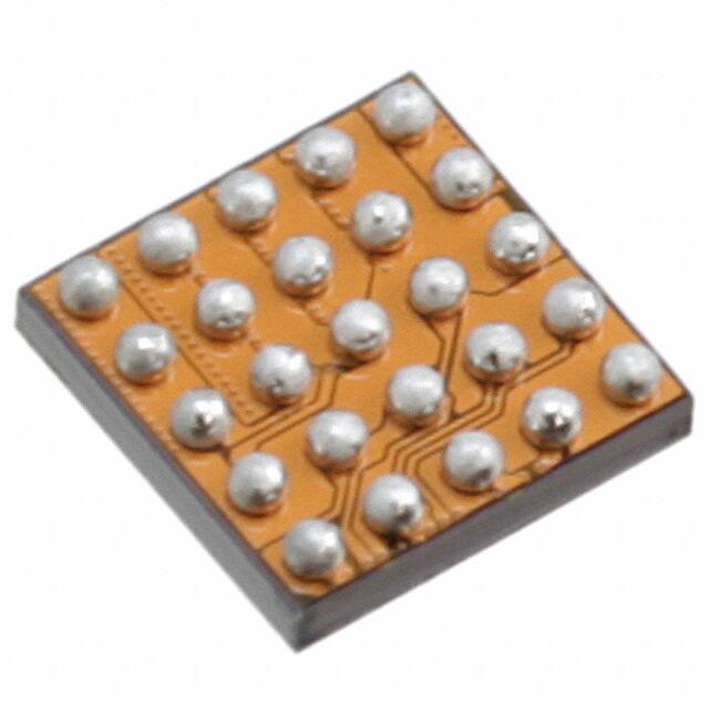 AS3630-ZWLMams