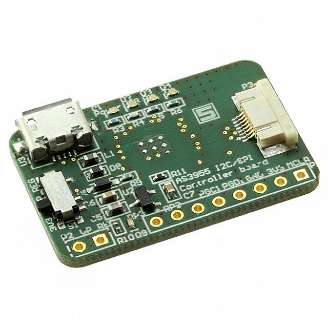 AS3955-WL_DK_STams