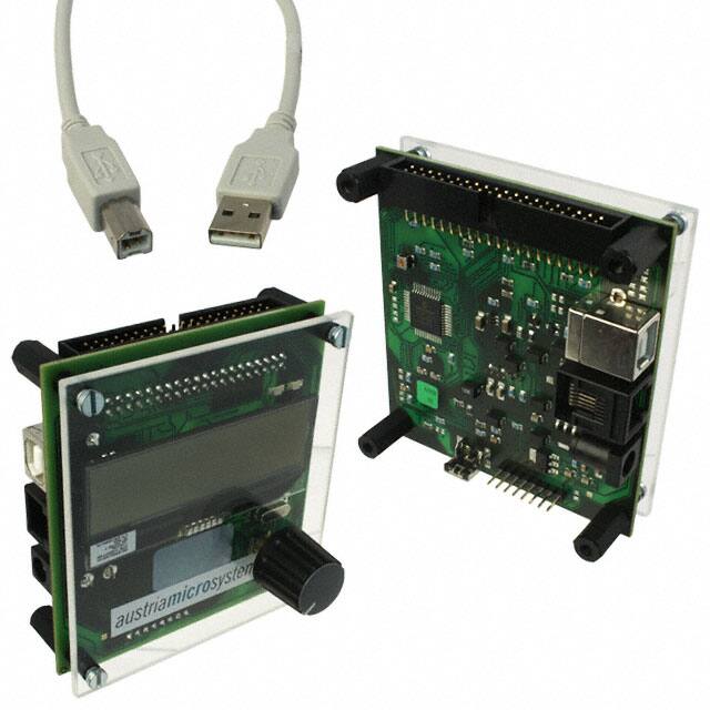 AS5030-TS_EK_DBams