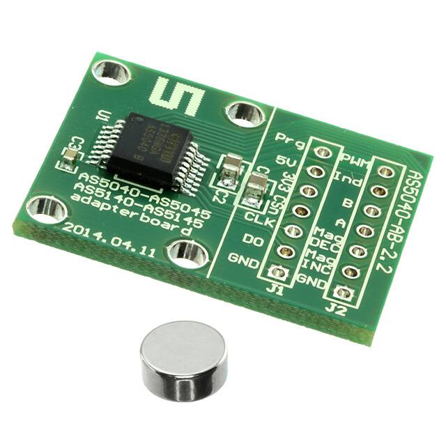 AS5040-SS_EK_ABams