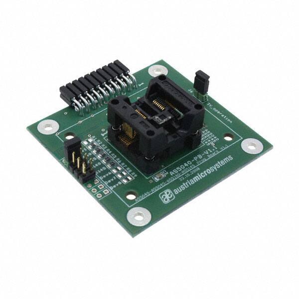 AS5040-SS_EK_PBams