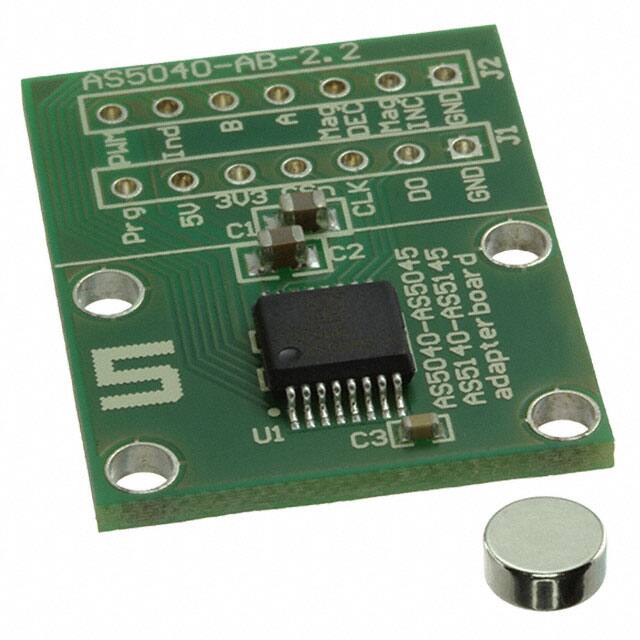 AS5045-SS_EK_ABams