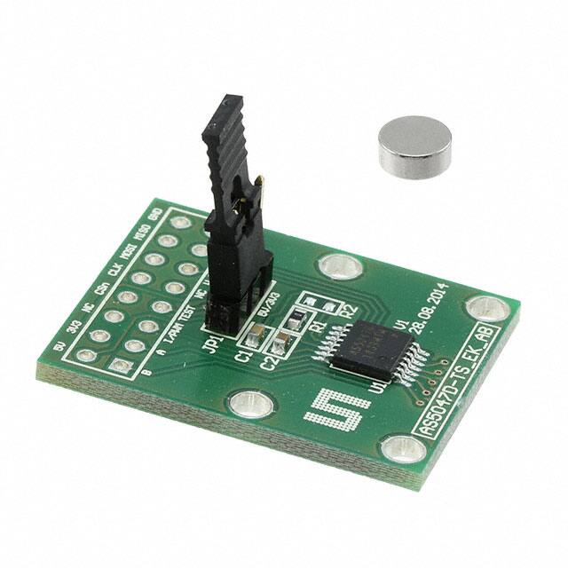 AS5047D-TS_EK_ABams