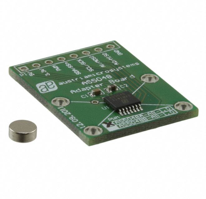 AS5048A-TS_EK_ABams