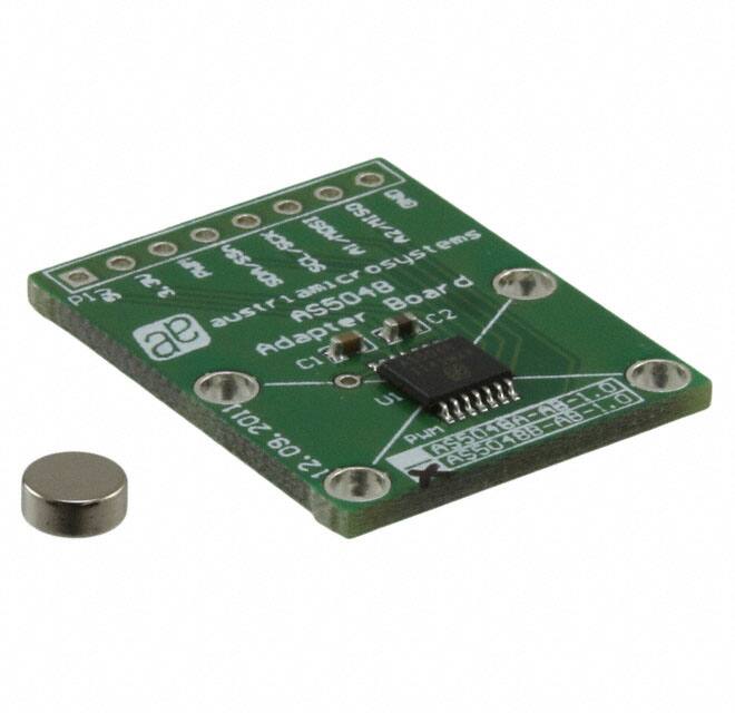 AS5048B-TS_EK_ABams