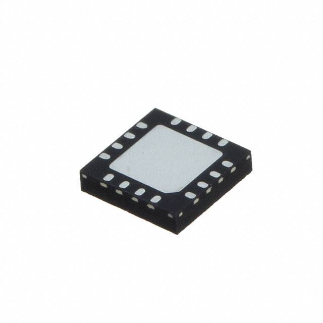 AS5050A-BQFMams