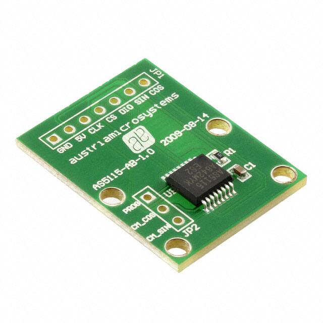 AS5115-SS_EK_ABams