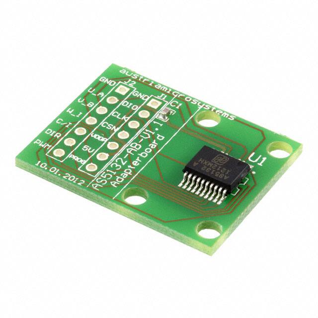 AS5132-SS_EK_ABams
