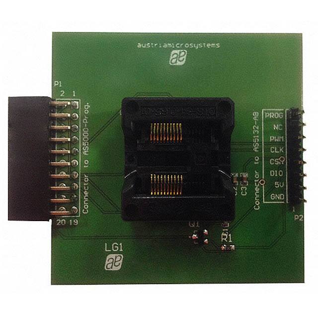 AS5132-SS_EK_PBams
