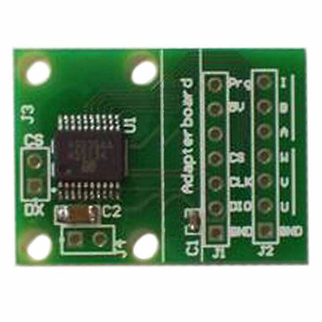 AS5134-SS_EK_ABams