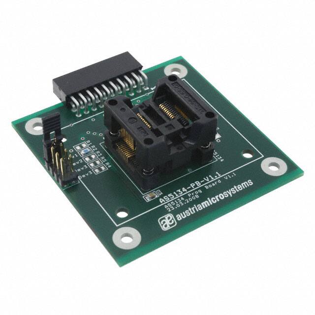 AS5134-SS_EK_PBams