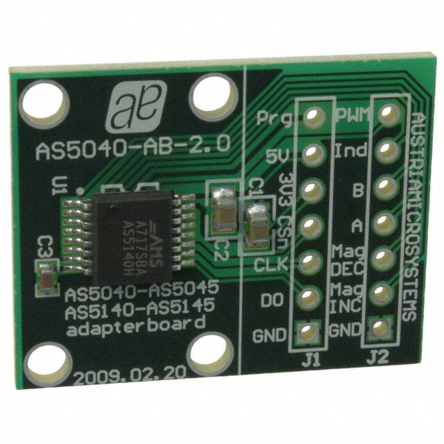AS5140-SS_EK_ABams