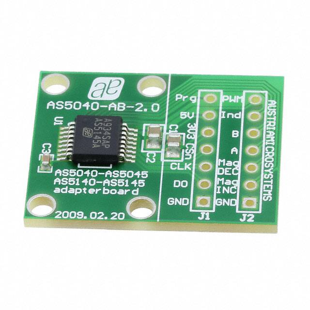 AS5145A-SS_EK_ABams
