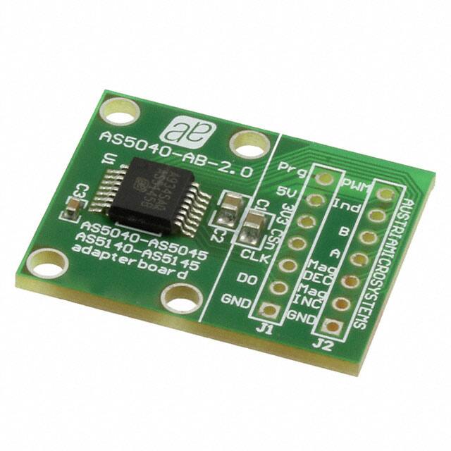 AS5145B-SS_EK_ABams