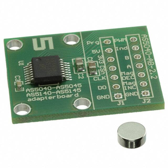 AS5145-SS_EK_ABams