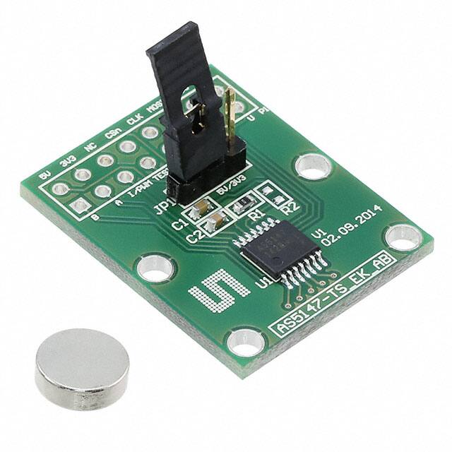 AS5147-TS_EK_ABams