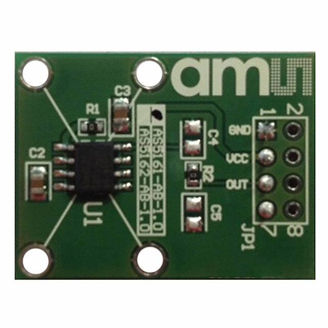 AS5161-SO_EK_ABams