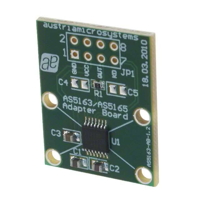 AS5163-TS_EK_ABams