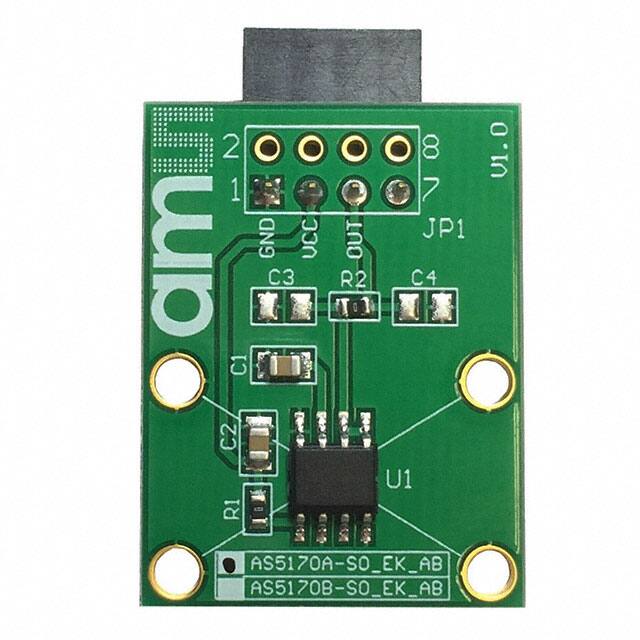 AS5170A-SO_EK_ABams