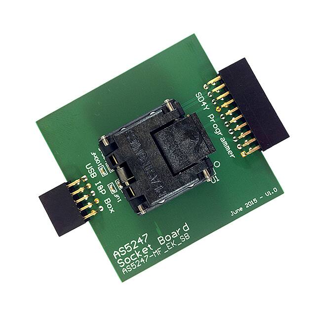 AS5247-MF_EK_SBams