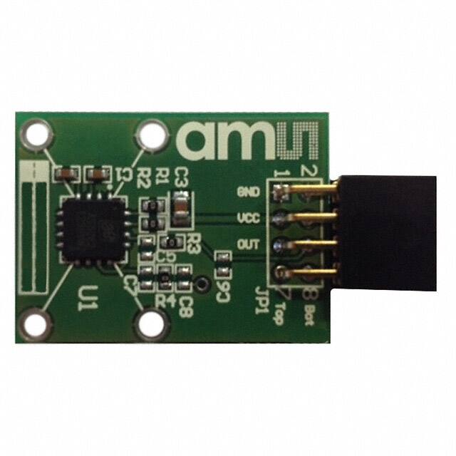 AS5261-MF_EK_ABams