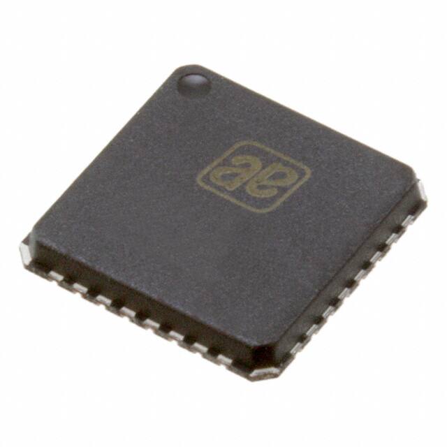 AS5263-HQFMams