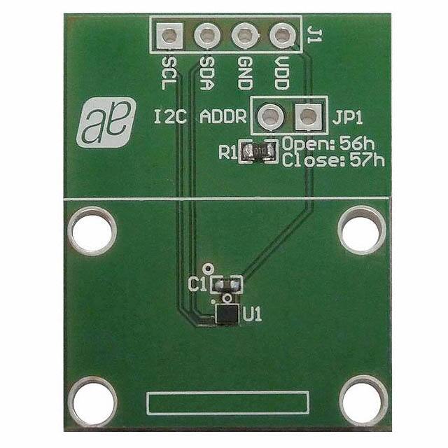 AS5510-WL_EK_ABams