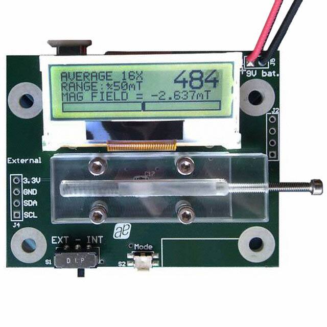 AS5510-WL_EK_DBams