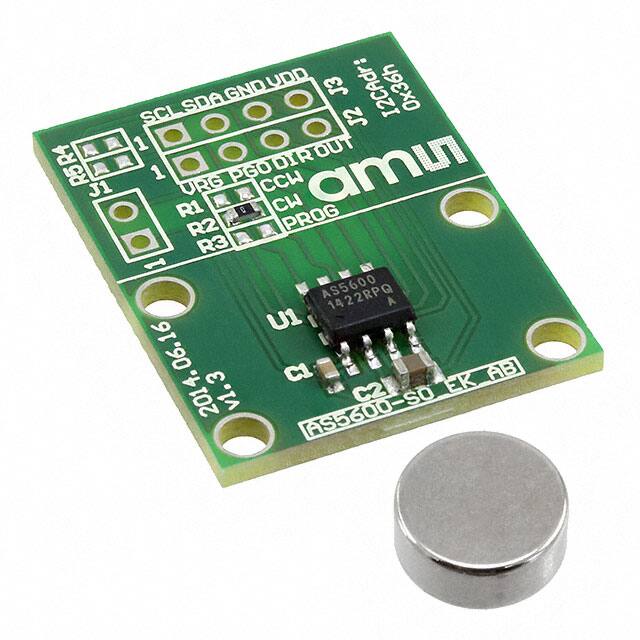 AS5600-SO_EK_ABams