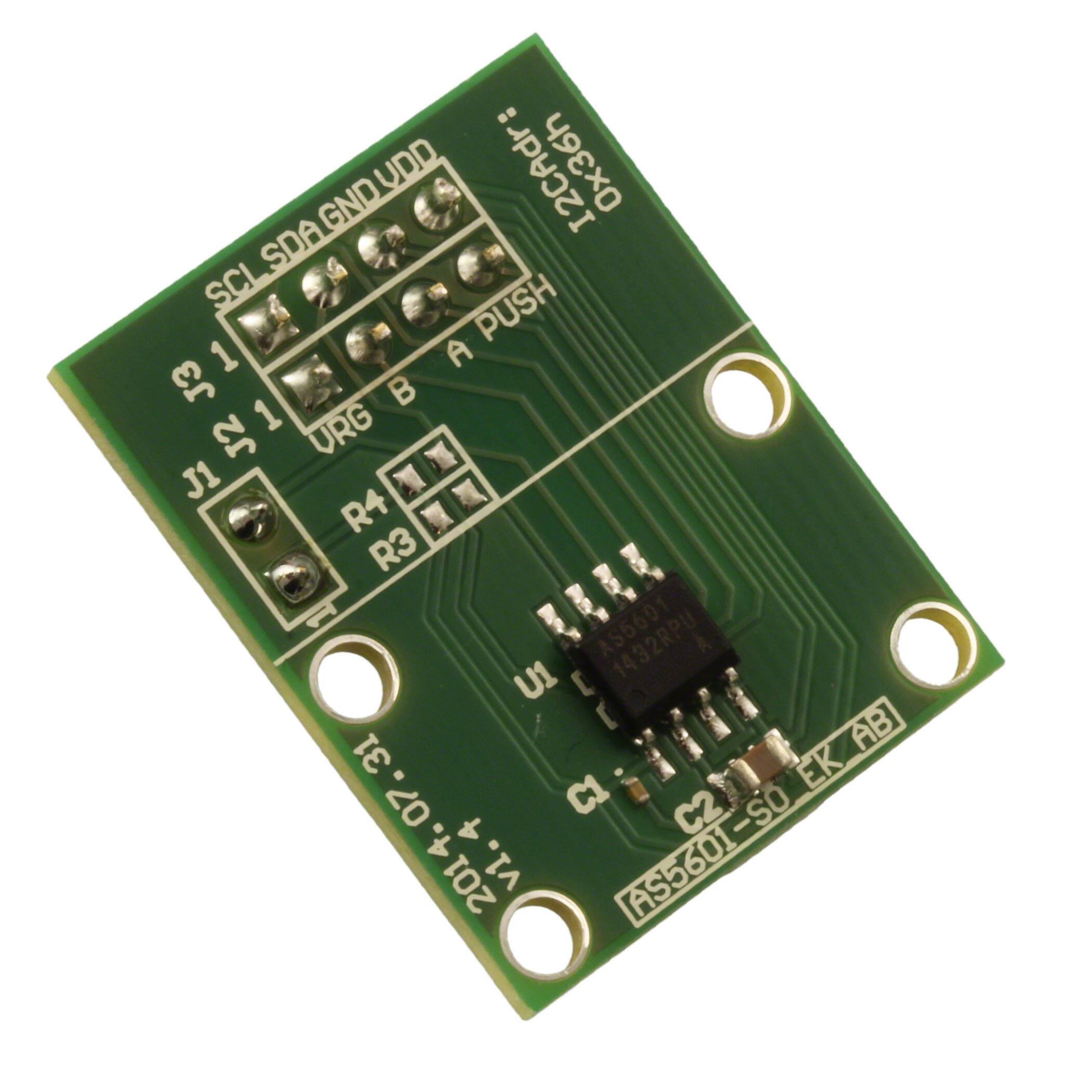 AS5601-SO_EK_STams