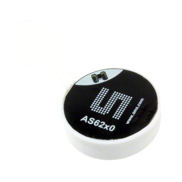 AS6200-WL_DK_STams