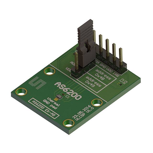 AS6200-WL_EK_ABams