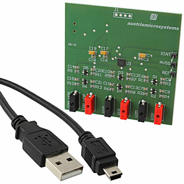 AS8002-ABams