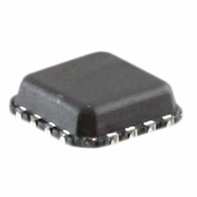 AS8002-AQFPams