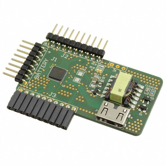 AS8506-DK-ACTIVEams