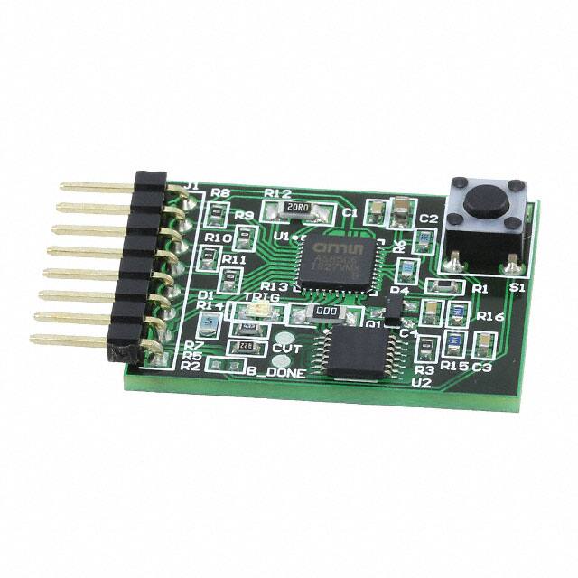 AS8506-DK-STams